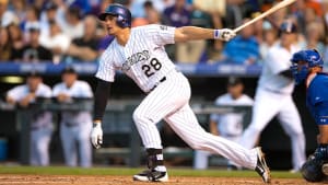 Image placeholder title